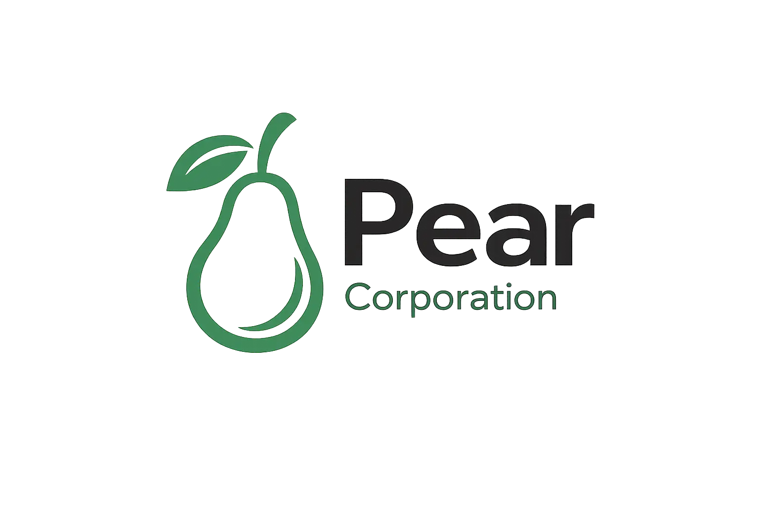 Pear Corporation